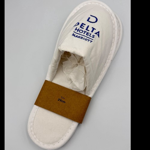 Delta hotels marriott white - delta,