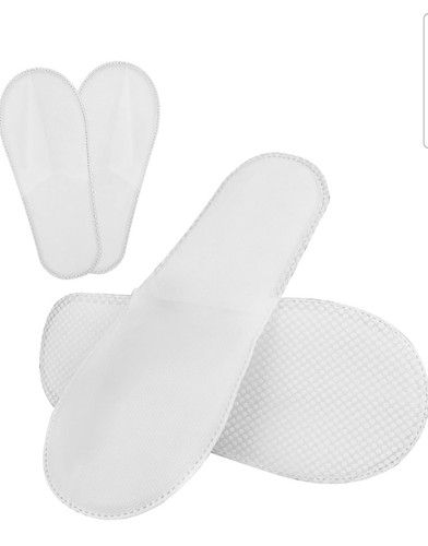 Paia pantofole per - pantofole,