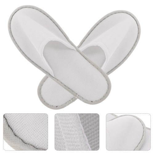 Pairs ciabatte per ospiti - pairs,