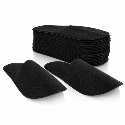 Pantofole dhb hotel spa - dhb, &