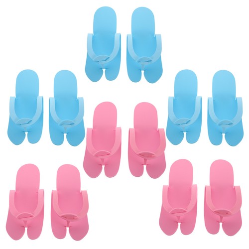 Pcs ciabatte albergo - ciabatte,