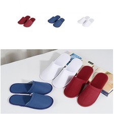  Pattine Per Ospiti Ciabatte