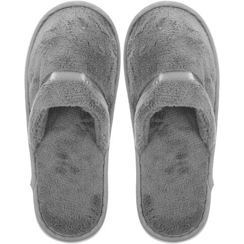 Pairs ciabatte casa - pairs, da