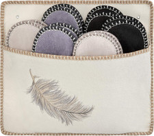 Pantofole per Ospiti