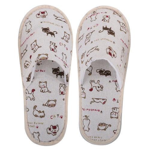 Pairs pattine per - , 2