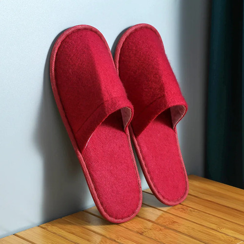 Paia pantofole monouso hotel - paia,