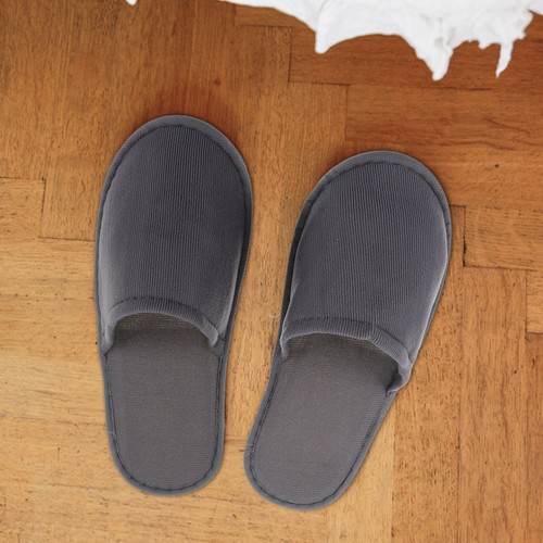 Paia ciabatte casa unisex - ciabatte,