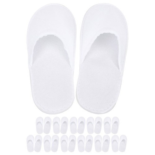 Pairs ciabatte monouso - pairs,