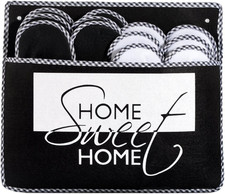 Pantofole per Ospiti