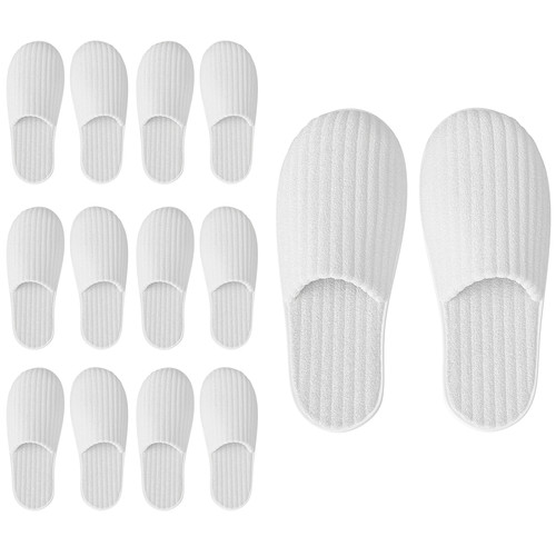 Pantofole per uomo donna - pantofole,