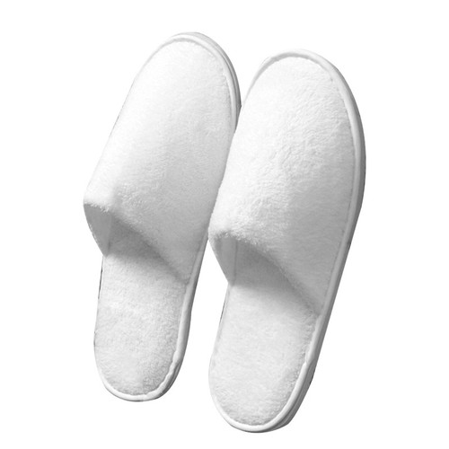 Paia pantofole pile - pantofole,