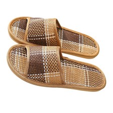  Ciabatte Da Camera Pattine