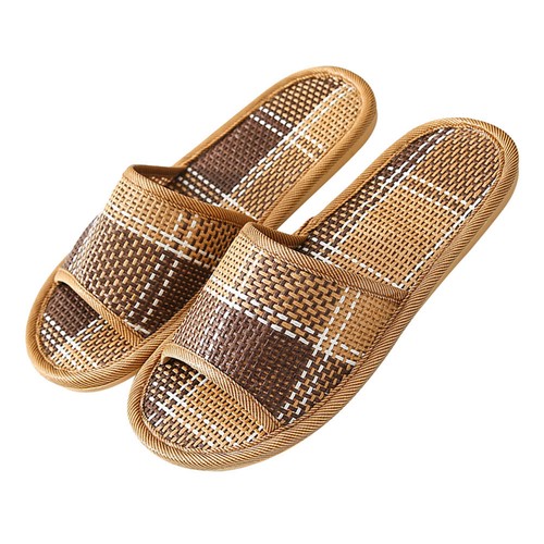 Pantofole estive ciabatte casa - pantofole,