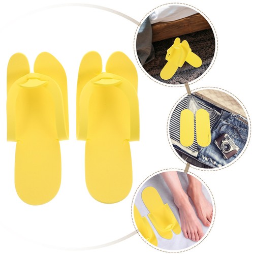 Pairs ciabatte usa getta - 10,