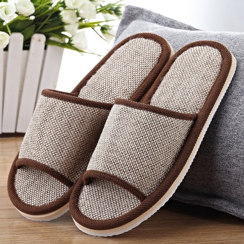 Pairs pantofole casa - 2,