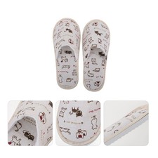  2 Pairs Ciabatte Usa Getta