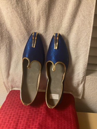 Pantofole genie jutti - pantofole,