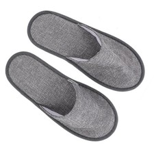  Ciabatte Da Interno Per