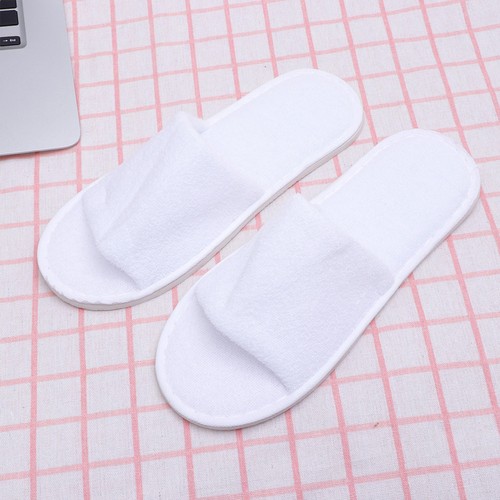Pantofole monouso per - pantofole,