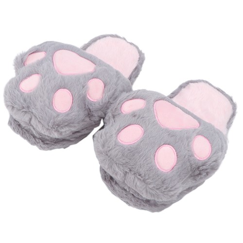 Ciabatte camera pantofole - ciabatte, da