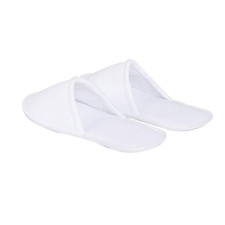  Pantofol Usa Getta Ciabatte