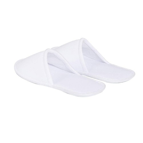 Pantofol usa getta ciabatte - ,