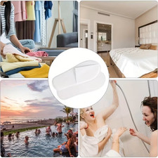 Pantofole Spa Hotel Ospite