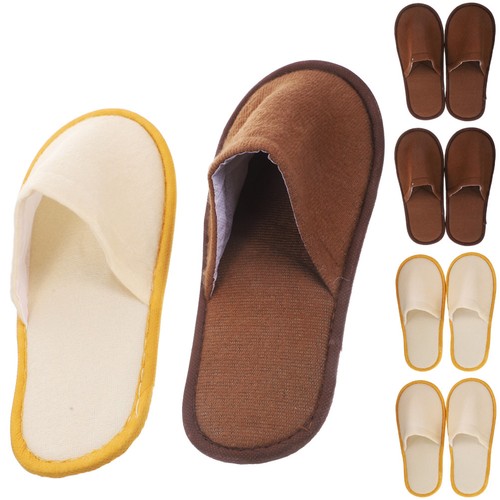 Pairs ciabatte usa getta - ,