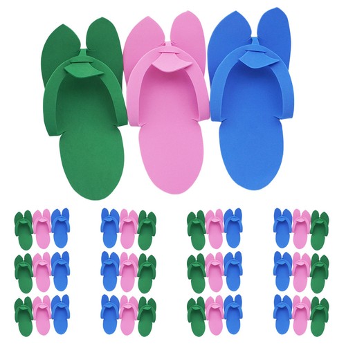 Pairs pedicure ciabatte per - pairs,