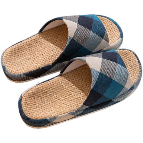 Ciabatte estive pantofole - ciabatte,