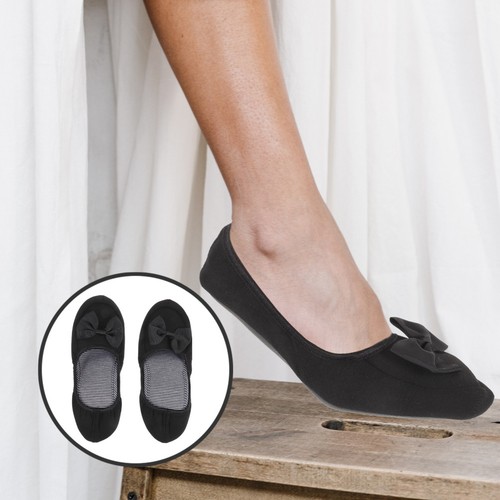 5cm women s - 24, women's