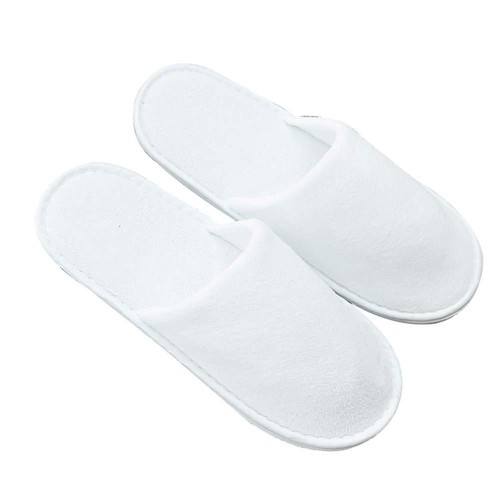 Pantofole ospiti ciabatte - pantofole,