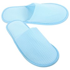  Pantofole Sottili Pieghevoli