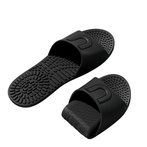 Scarpe doccia viaggio - scarpe,