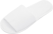 Pantofole per Ospiti -