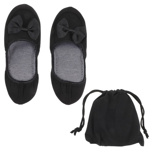 Pantofole donna cm - 24,5,