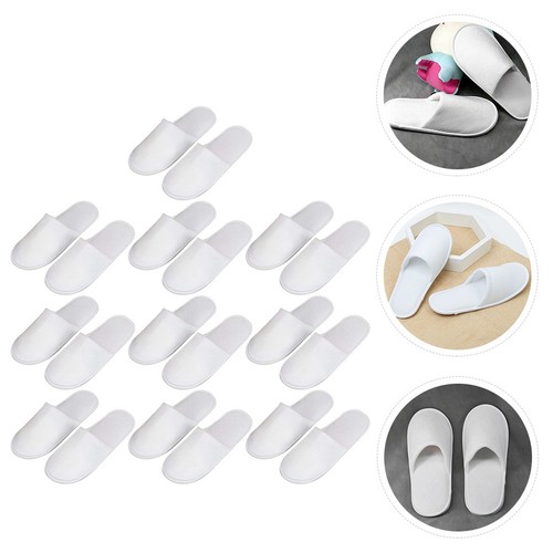 Pairs ciabatte usa getta - pairs,
