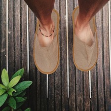 Ciabatte Albergo Ciabattina