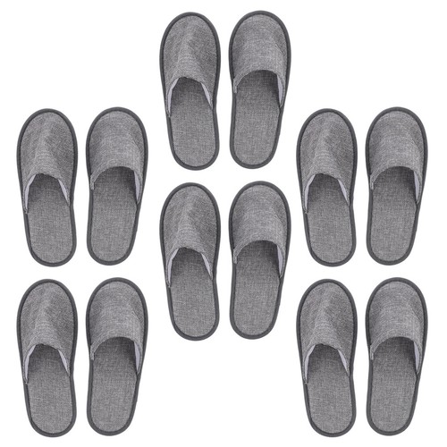 Pairs ciabatte ospiti - ,