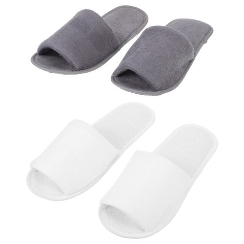 Pairs ciabatte per - ciabatte, ospiti