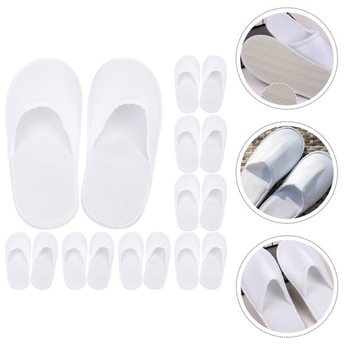 Pairs ciabatte per gli - ,