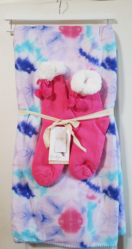 Jessica simpson calze - jessica,
