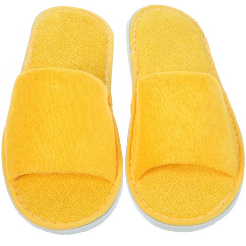 Pairs ciabatte usa getta - 4,