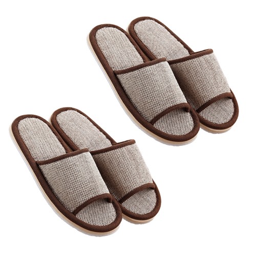 Pairs ciabatte ospiti da - ,