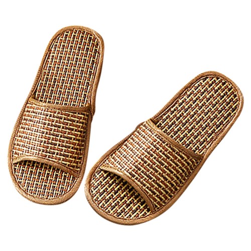 Ciabatte estive pantofole - pantofole, da