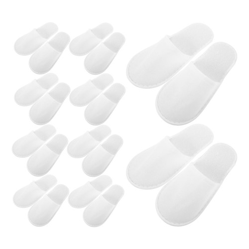 Pairs pantofole per - pairs,