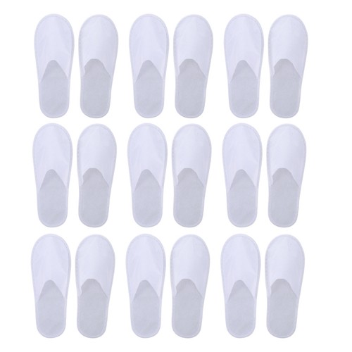 Pairs pantofole usa - pairs, getta
