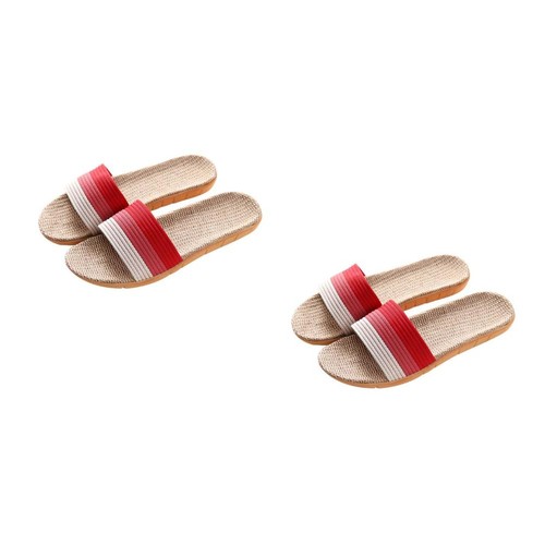 Pairs ciabatte per - pairs,