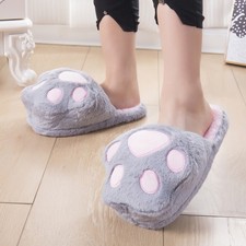  Ciabatte Da Casa Per Uomo