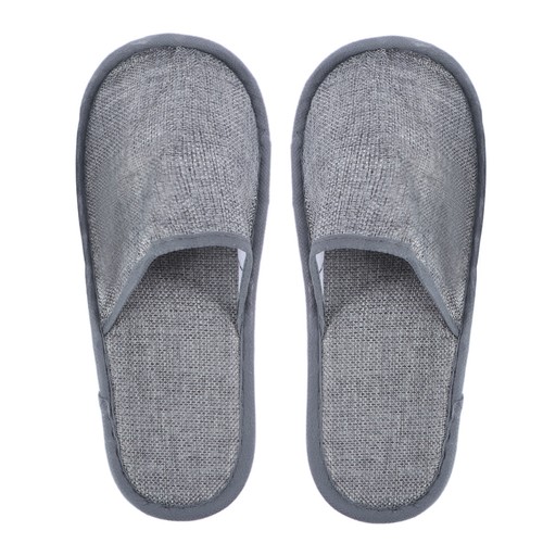 Pairs ciabatte per - ,